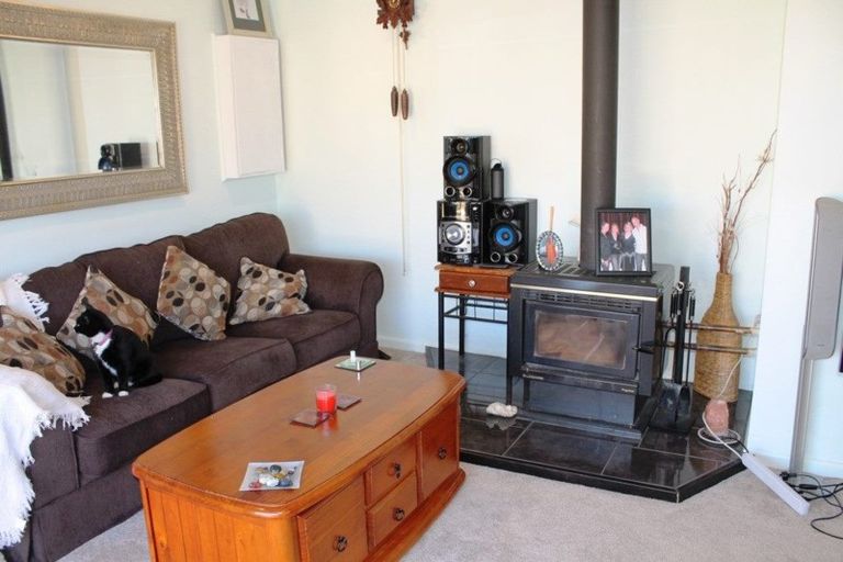 Photo of property in 3b Bent Street, Putaruru, 3411