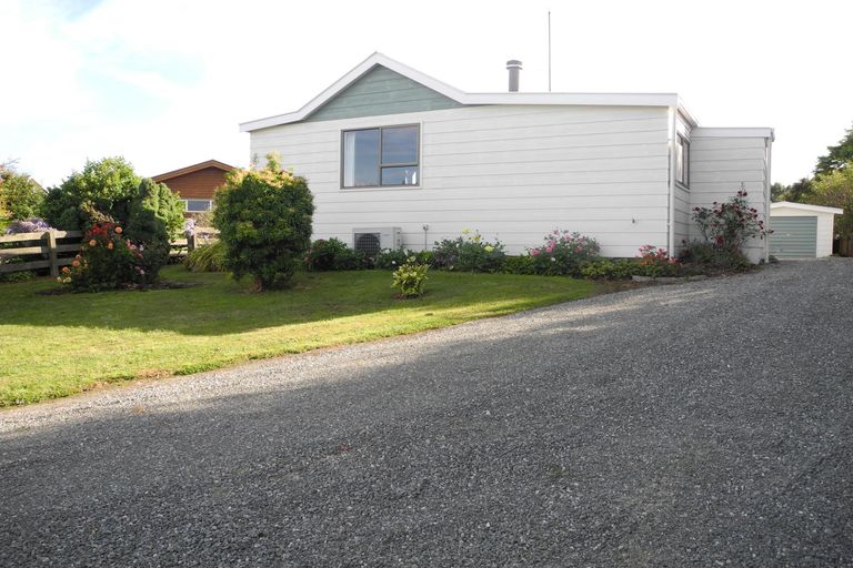 Photo of property in 18 Cameron Street, Waimate, 7924