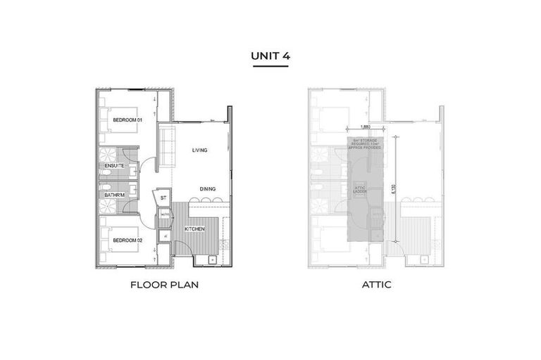 Photo of property in 104 North Parade, Richmond, Christchurch, 8013
