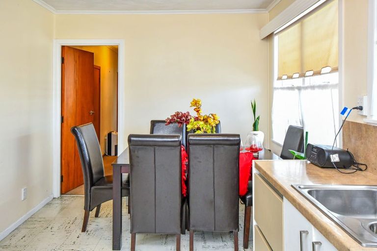 Photo of property in 5/69 Coronation Road, Papatoetoe, Auckland, 2025