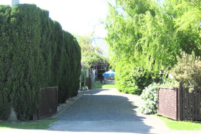 Photo of property in 48 Havelock Street, Renwick, 7204