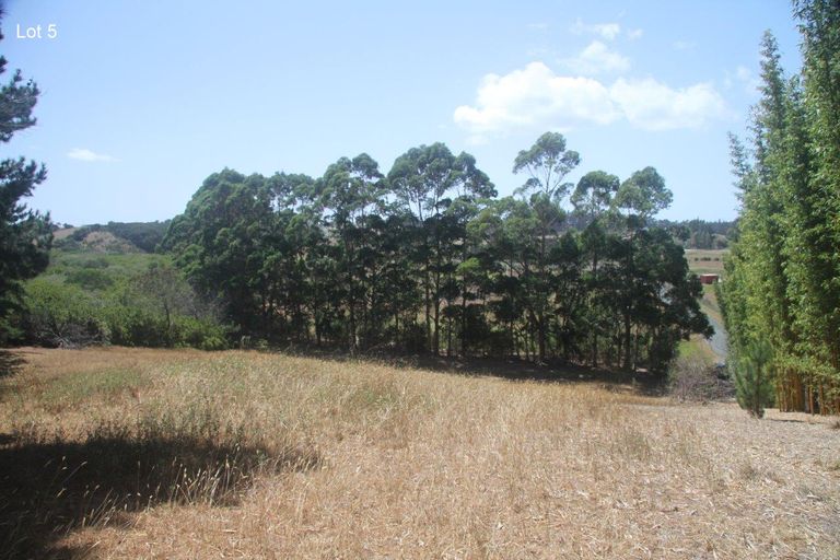 Photo of property in State Highway 1, Houhora, Pukenui, 0484