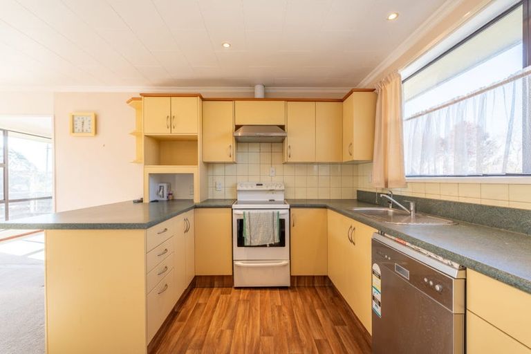 Photo of property in 23 Huxley Street, Gleniti, Timaru, 7910