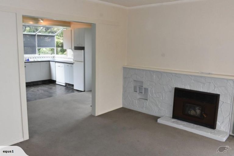 Photo of property in 2 Shirley Place, Kenmure, Dunedin, 9011