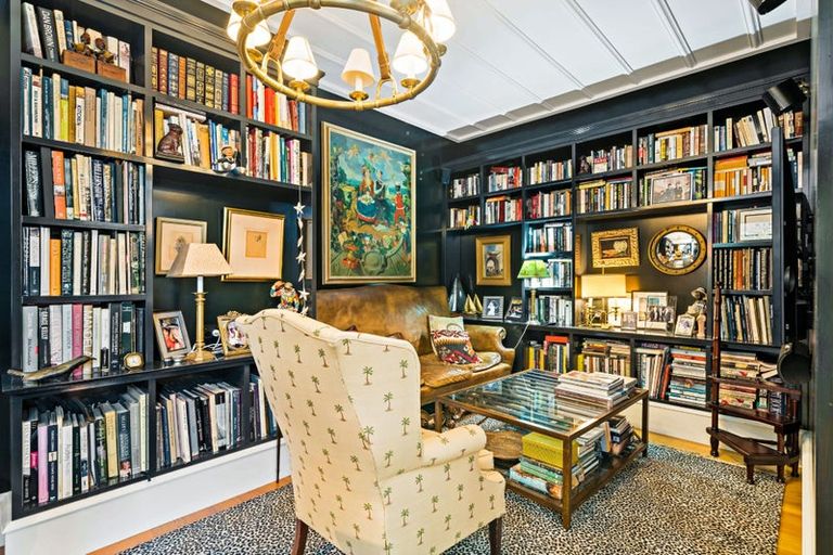 Photo of property in 37 Bell Road, Remuera, Auckland, 1050