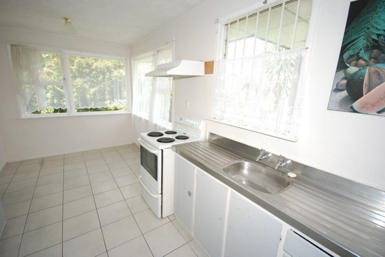 Photo of property in 132 Universal Drive, Henderson, Auckland, 0610