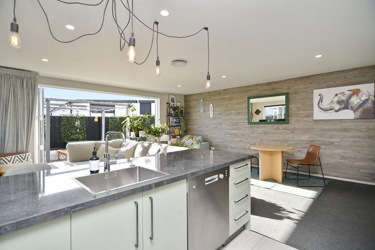 Photo of property in 13 Becks Street, Kaiapoi, 7630