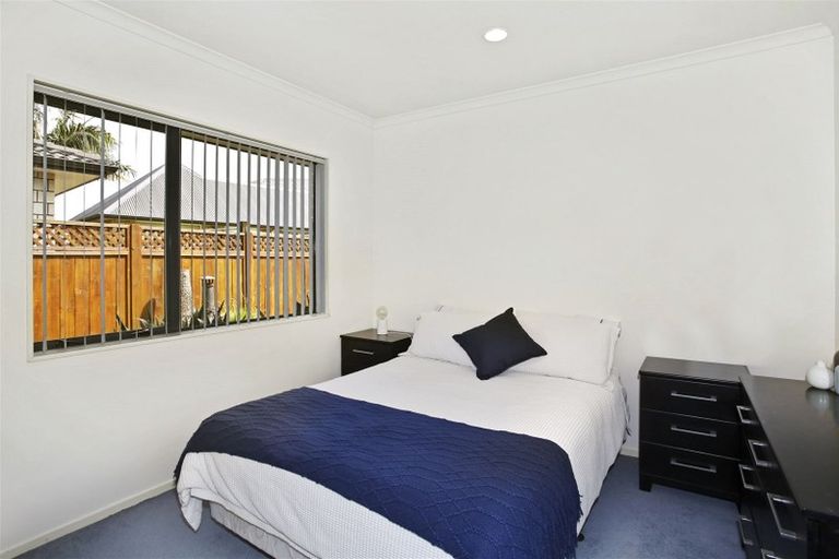 Photo of property in 10 Avonlea Lane, Pukekohe, 2120