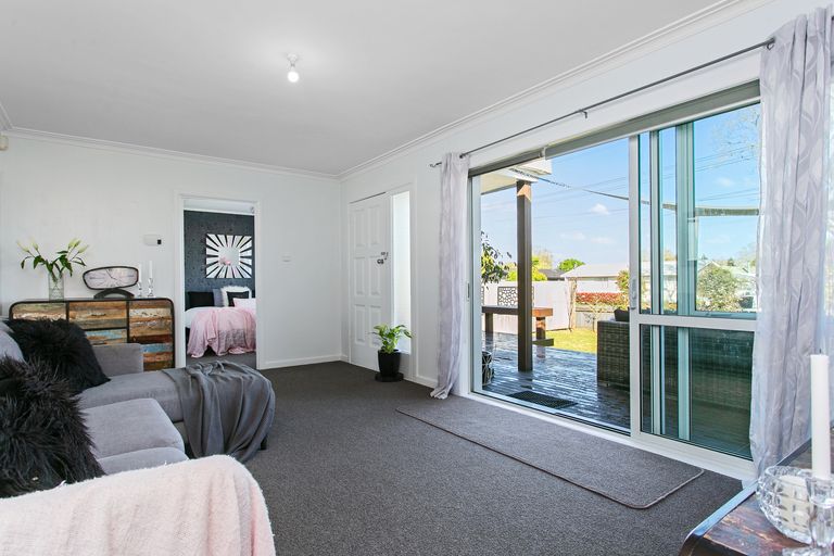 Photo of property in 12 Southey Street, Leamington, Cambridge, 3432