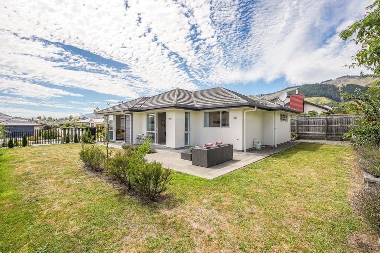 Photo of property in 26 Stedyl Crescent, Richmond, 7020