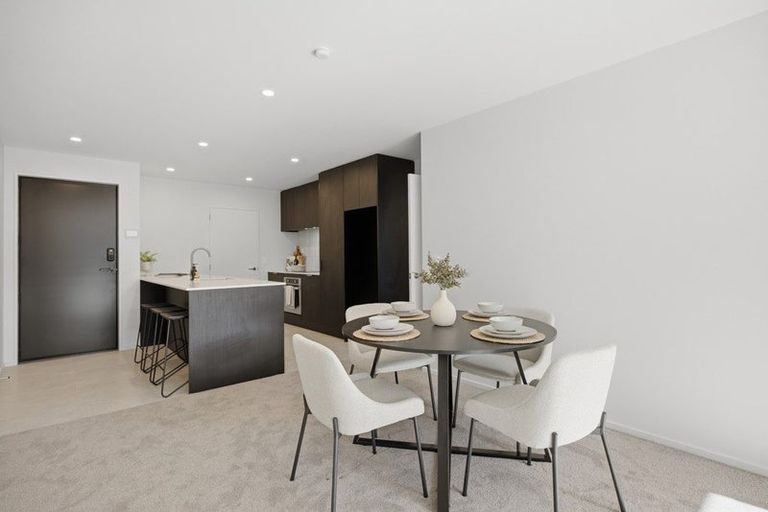 Photo of property in 44 Cumnor Terrace, Woolston, Christchurch, 8023