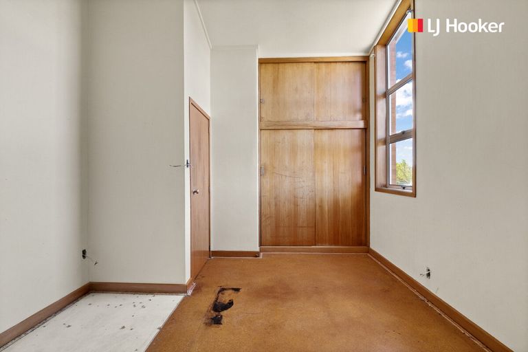 Photo of property in 54 Drivers Road, Maori Hill, Dunedin, 9010