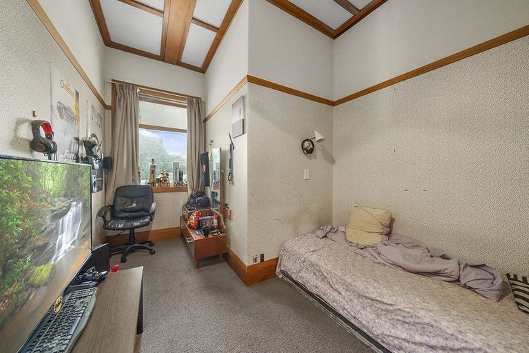 Photo of property in 206 Waterloo Road, Hutt Central, Lower Hutt, 5011