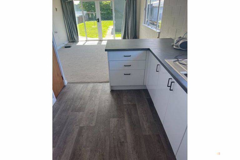 Photo of property in 178 High Street, Waimate, 7924