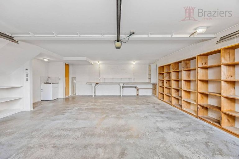 Photo of property in 5 Halliwell Avenue, Papanui, Christchurch, 8052