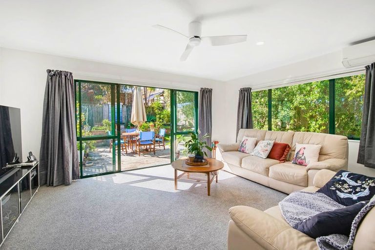 Photo of property in 28d Zealandia Road, Manly, Whangaparaoa, 0930