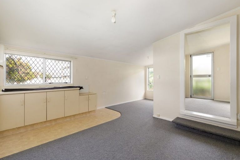 Photo of property in 17 Nosworthy Street, Blenheim, 7201