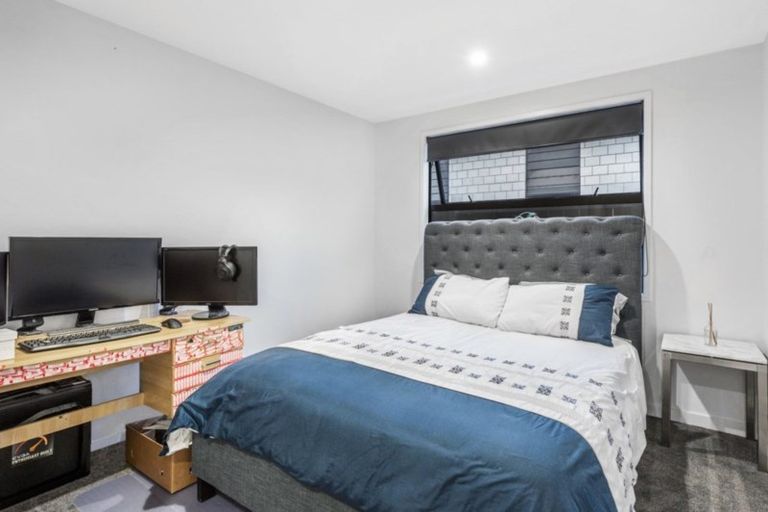 Photo of property in 43 Probert Crescent, Chartwell, Hamilton, 3210