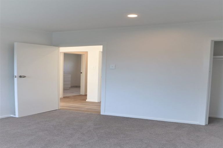 Photo of property in 4/36 Margaret Avenue, Mount Albert, Auckland, 1025