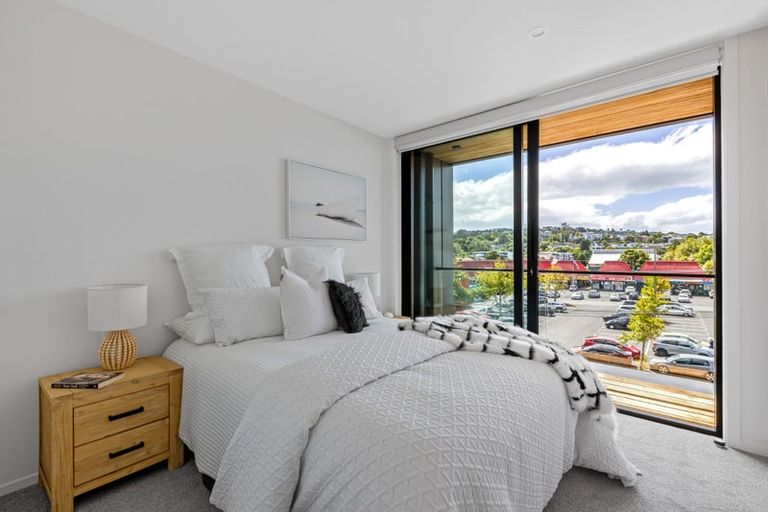 Photo of property in 205/32 Anzac Road, Browns Bay, Auckland, 0630