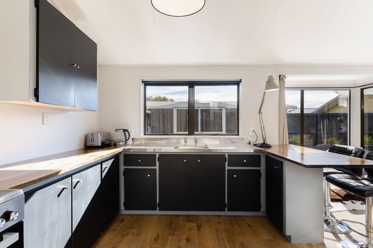 Photo of property in 19b Rutherford Street, Caversham, Dunedin, 9012