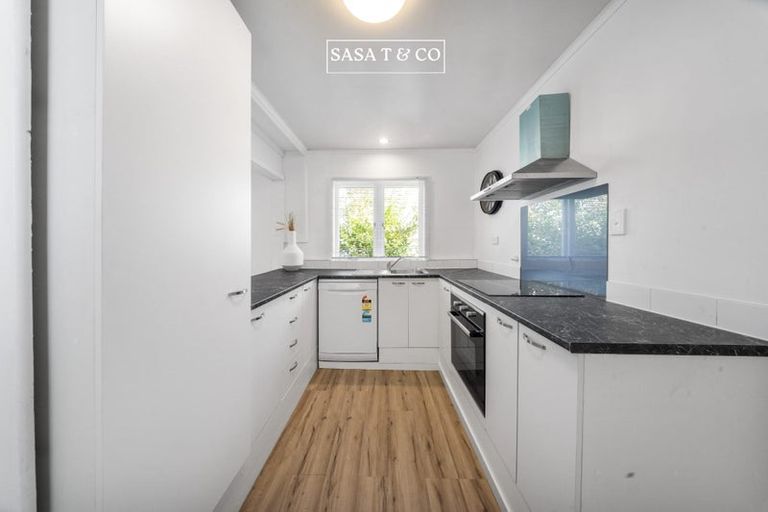 Photo of property in 9c O'connor Street, Otara, Auckland, 2023