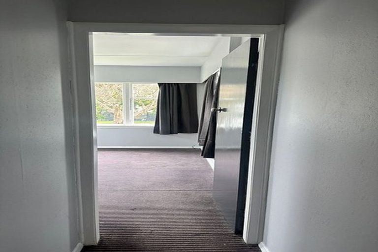 Photo of property in 100 Frederick Street, Wainuiomata, Lower Hutt, 5014