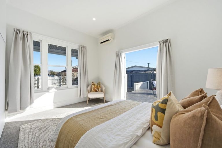 Photo of property in 1/9 Third Street, Belfast, Christchurch, 8051