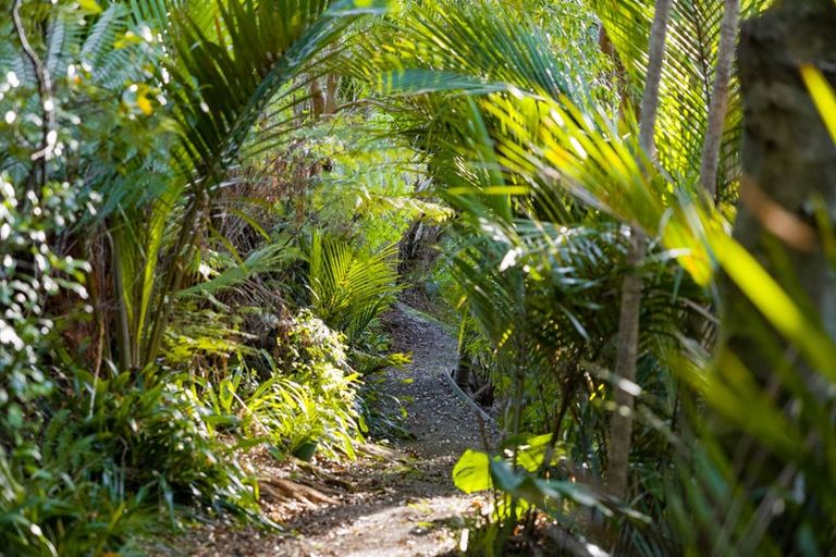 Photo of property in 1135 Scenic Drive North, Swanson, Auckland, 0816