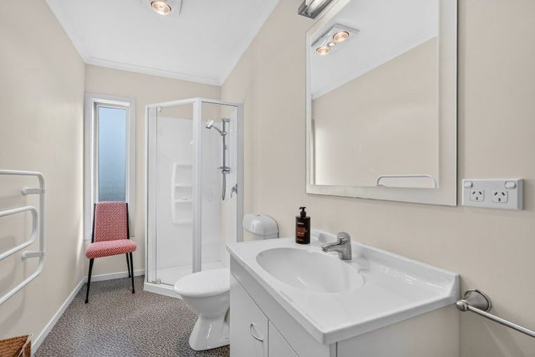 Photo of property in 36b Guthrie Crescent, Castlepoint, Masterton, 5889