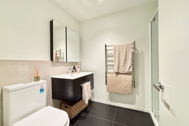 Photo of property in 11 Rato Rise, Waiwhetu, Lower Hutt, 5010