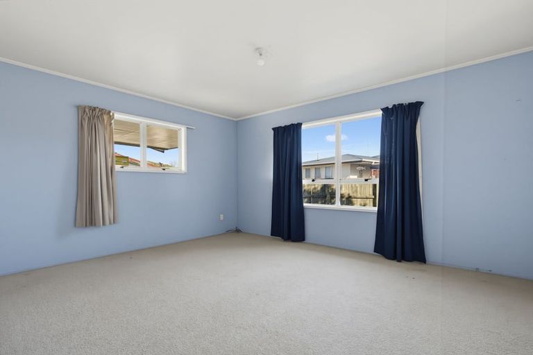 Photo of property in 68 Valley Road, Kawerau, 3127