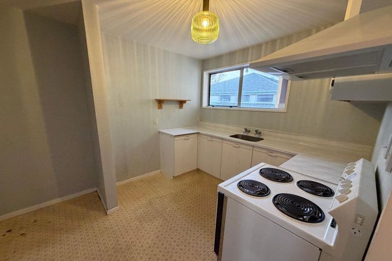 Photo of property in 1/70 Palmers Road, New Brighton, Christchurch, 8083
