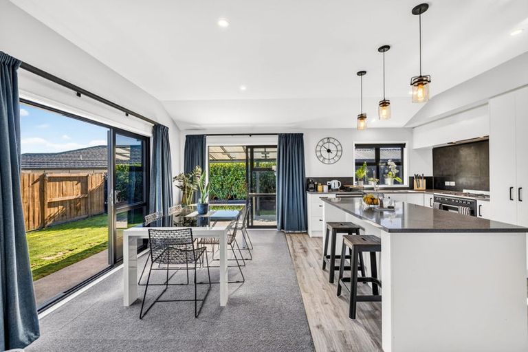 Photo of property in 10b Haig Road, Matamata, 3400