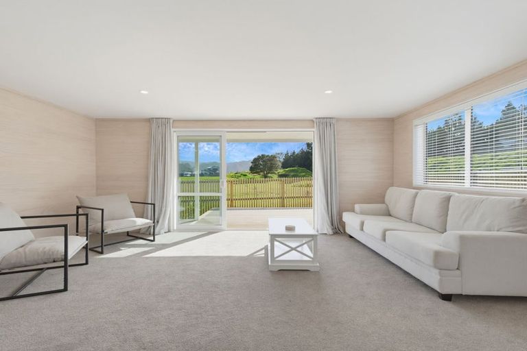 Photo of property in 4 Pinnacles Lane, Pauanui, Hikuai, 3579