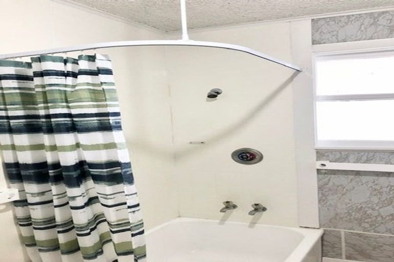 Photo of property in 573b High Street, Boulcott, Lower Hutt, 5010