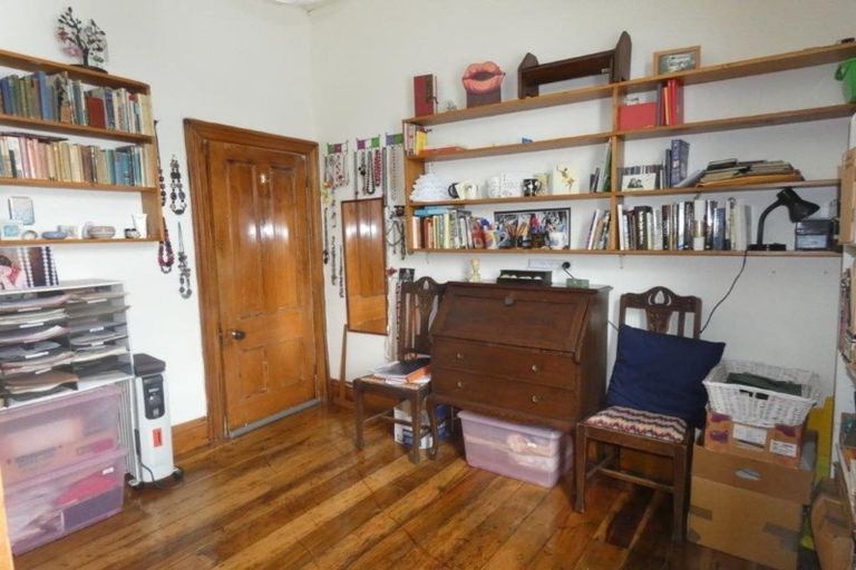 Photo of property in 36 Roy Street, Newtown, Wellington, 6021