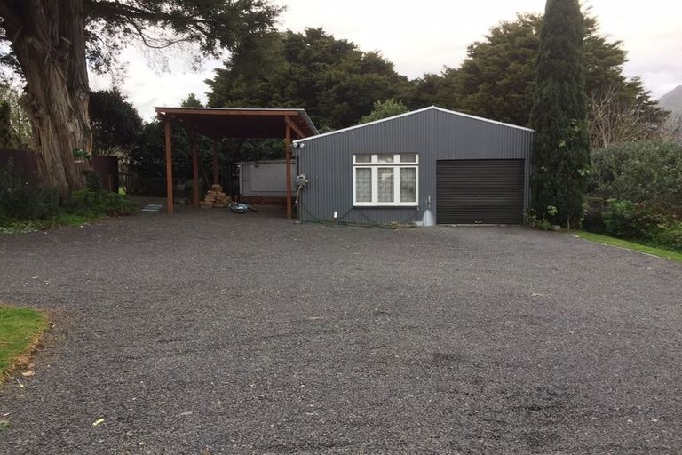 Photo of property in 24a Woodstock Avenue, Karangahake, Paeroa, 3674