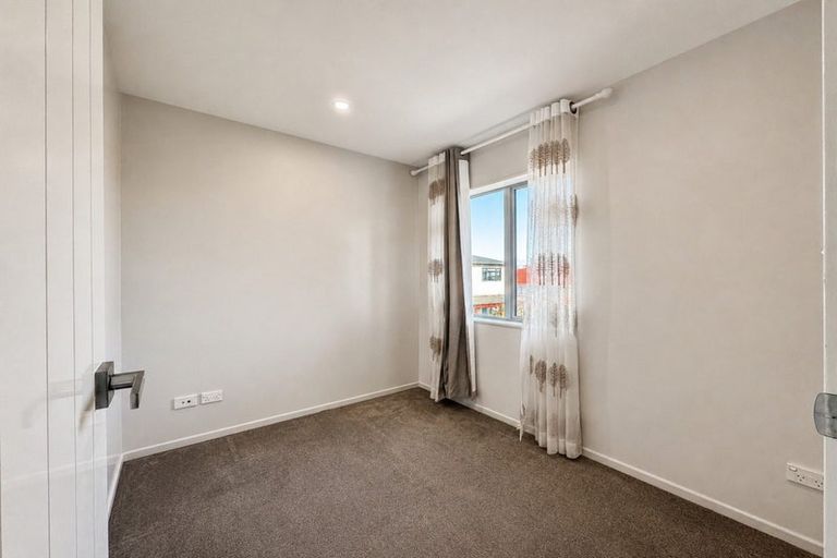 Photo of property in 14a Dryden Avenue, Papatoetoe, Auckland, 2025