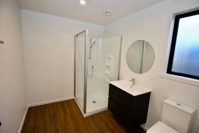 Photo of property in 116 Centennial Drive, Whitianga, 3510