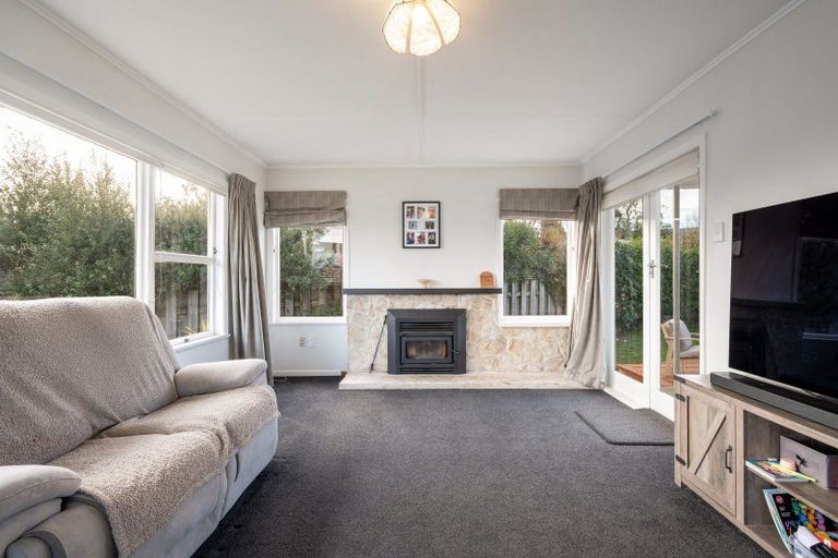 Photo of property in 53 Croucher Street, Richmond, 7020