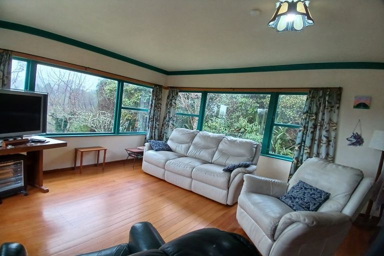 Photo of property in 41 Ward Street, Taumarunui, 3920