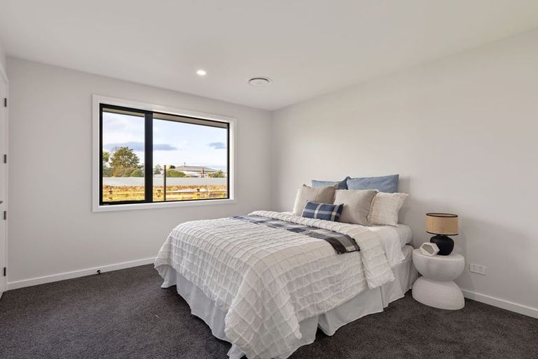 Photo of property in 32a Aranui Road, Kairanga, 4475