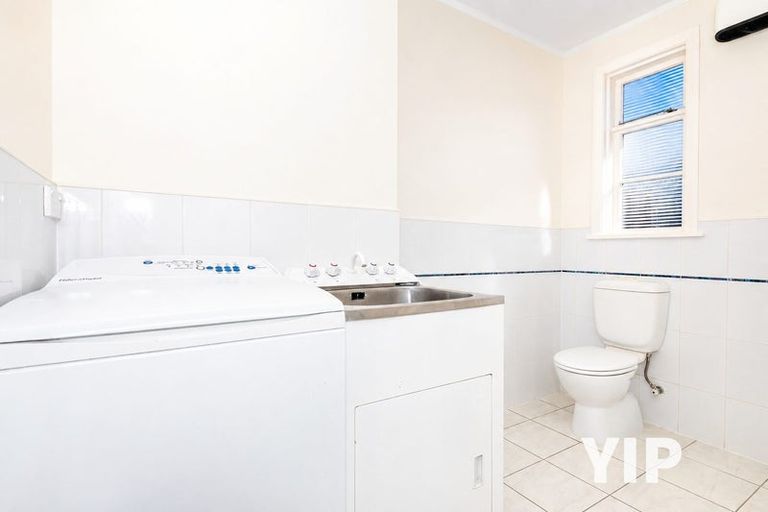 Photo of property in 1 Benares Street, Khandallah, Wellington, 6035