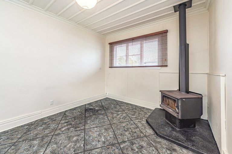 Photo of property in 84 Liverpool Street, Whanganui, 4500