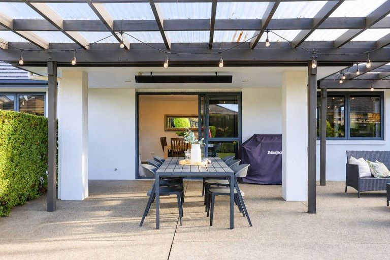 Photo of property in 9 Audrey Place, Flagstaff, Hamilton, 3210
