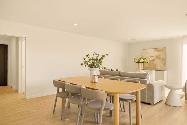 Photo of property in 34 Stackwood Avenue, Woodend, 7610