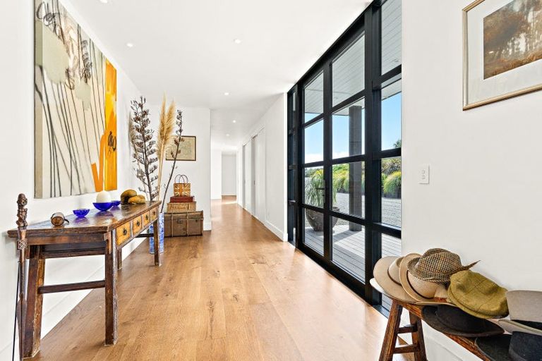 Photo of property in 79 Bishop Lane, Tawharanui Peninsula, Matakana, 0986