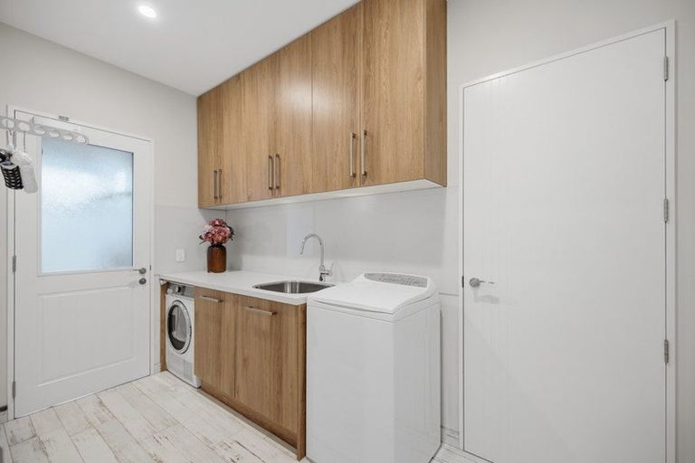 Photo of property in 89 Cashmere Road, Cashmere, Christchurch, 8022