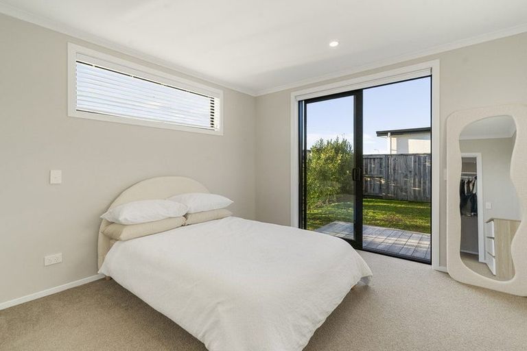 Photo of property in 56 Dunkeld Drive, Papamoa, 3118
